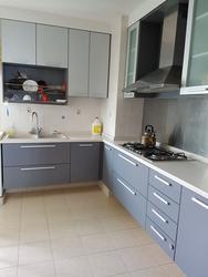 Blk 266C Compassvale Bow (Sengkang), HDB 4 Rooms #152972582